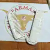 As Per Image