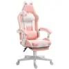 Pink Color