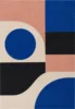 As Per Image