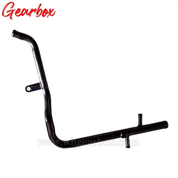 Bisch Tubo Dell'acqua In Ferro Per Chery Tiggo T11 1.6 – Ricambio A11-1303310LA, Originale Compatibile - 4