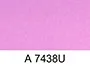 A 7438U