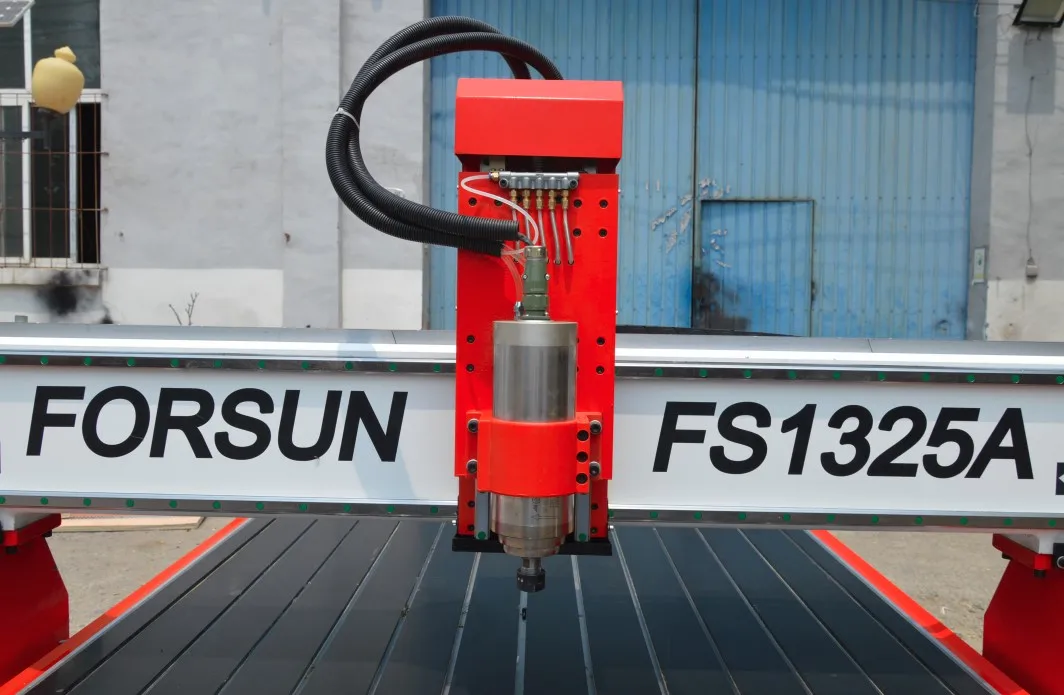 2024 27% 割引ホットセール中古中古中古1325ステップモーターウッドCNC