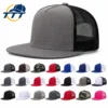 Color personalizado