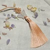 NO4_Champagne Beige