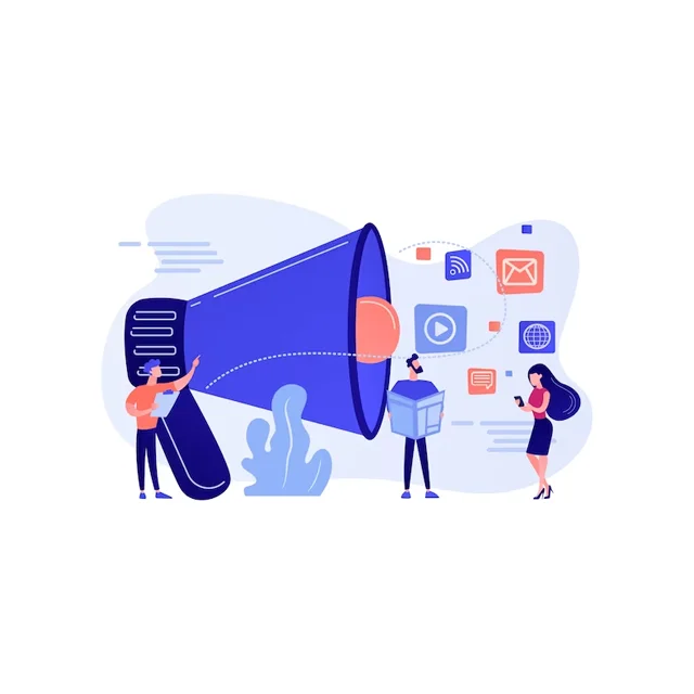 Marketing in Boosting  the Power of Influencer Your Social Media Reach How Paid Social Media Ads Can Expand Your Brands