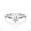 14K Solid Gold