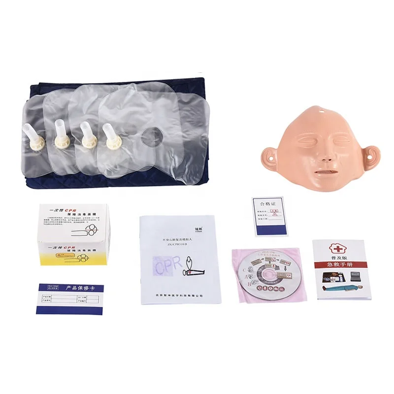 
 Тренировочный симулятор Bls, импульсный Манекен manequin, манекен для проведения упражнений, помогающий тренировочный манекен, Тренировочный Набор для проведения упражнений на продажу  