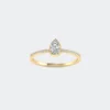 Or