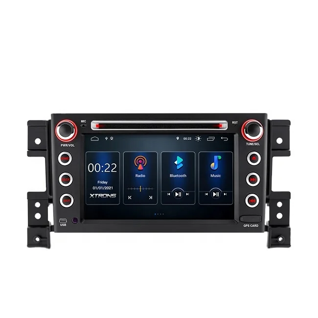 Vitara Car Dvd Player跨境商机分析报告行业外贸出口趋势阿里巴巴国际中文站官网