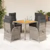 Gray Color