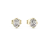 Oro amarillo