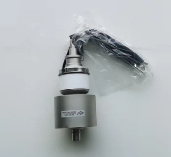 Tube électronique Cifte Référence 9003 - Pour Tir54 - Neuf Jamais Utilisé (emballage Peut être Ouvert)