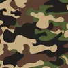 Camo