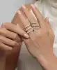 10K Solid Gold