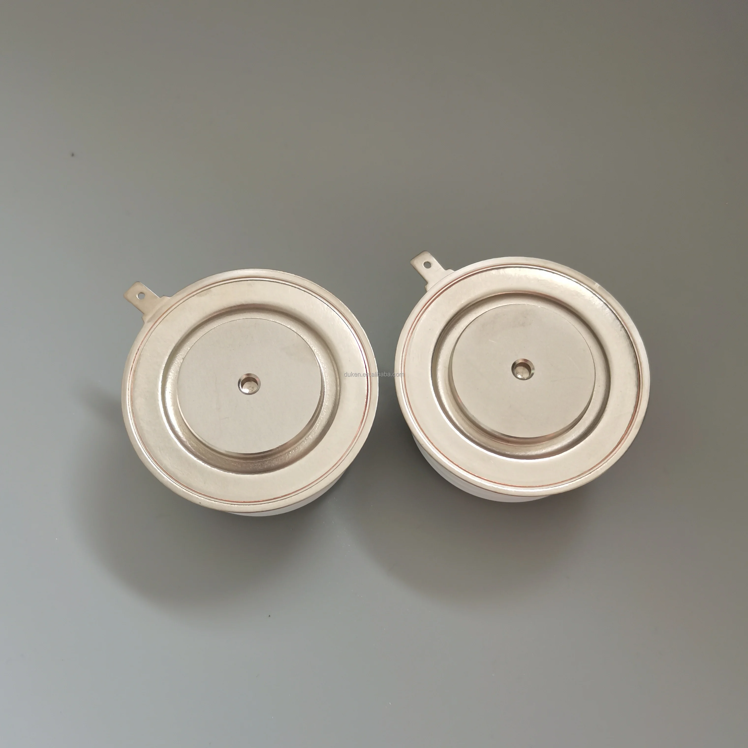 Fast SCR 300A2000V For Beauty Machine Fast Thyristor KK300A2000V