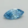 Fancy Blue