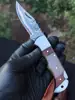 Folding 6