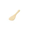 ไม้พาย87423 Hinoki ขนาดเล็ก