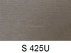S425U-STICKER