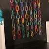 COMME ILLUSTRÉ