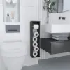Black Color