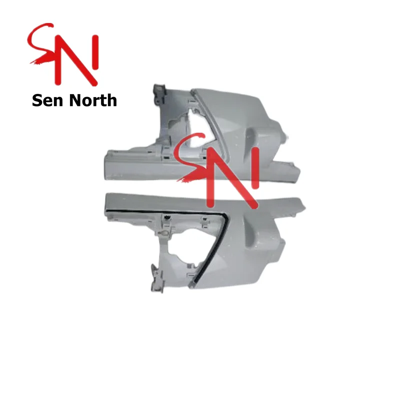 S8bb59c000ad44b73a99ccca12e419