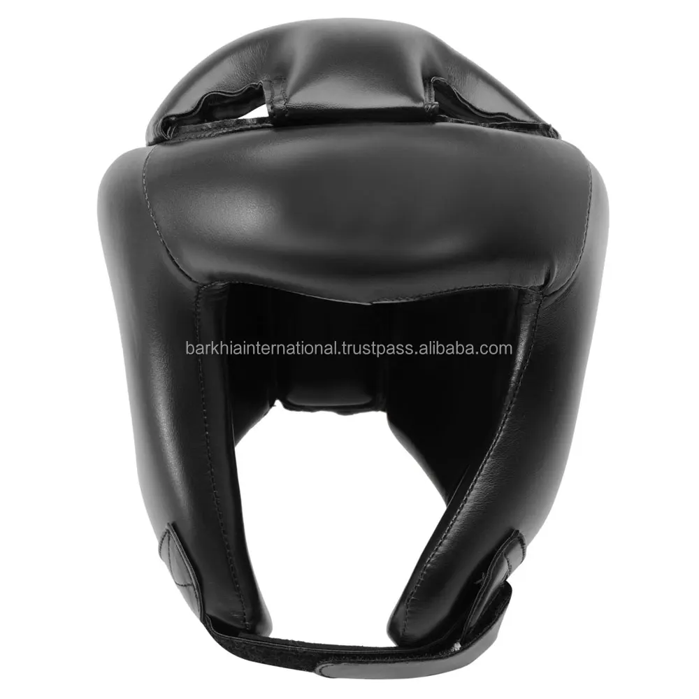 Motorcycle Helmet Carbon Fiber Skydiving Black Bag Custom Sport Head Packing Protection Color