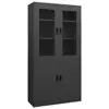 Anthracite Color