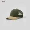 Olive Beige