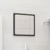 Grey Color