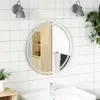 Transparent Color
