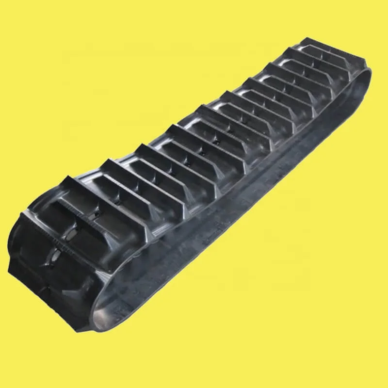 350x90x56-rubber-track-for-agricultural-machinery-buy-rubber-track