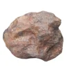 As shown in attached image