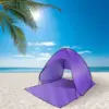 Purple1