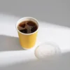 custom paper cup