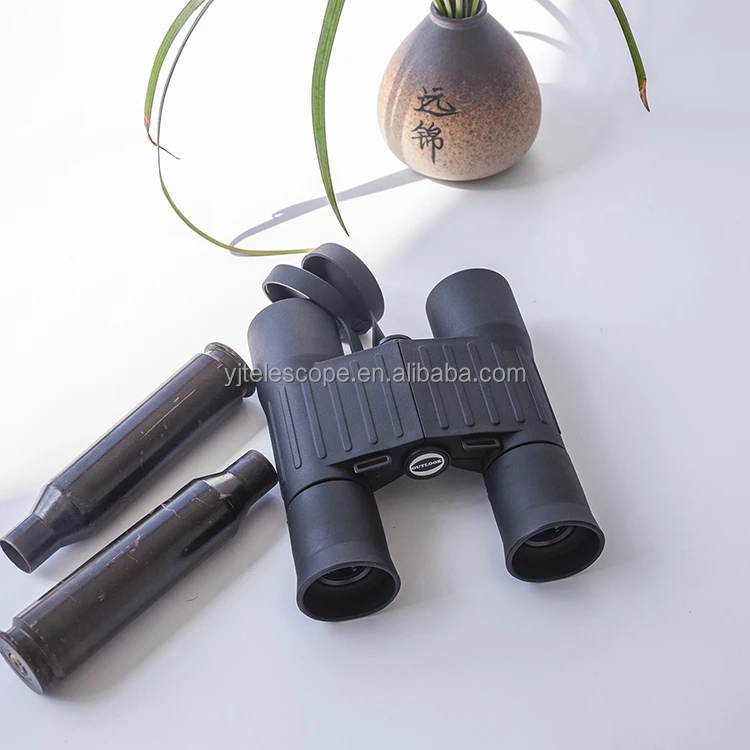 binoculars with night vision and infrared technology at a price of M24 7x28  each| Alibaba.com