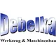 company-logo
