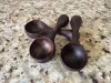 Customized