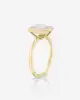 14K Solid Gold