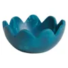 Teal Blue