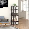 Black1