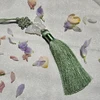 NO10_Dark Gree