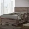 as Pic Color