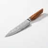 Chef Knife