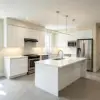 Blanco de alto brillo