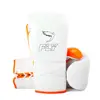 Blanco Naranja