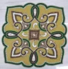 múltiple