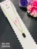 Kiyu Ziyu-210