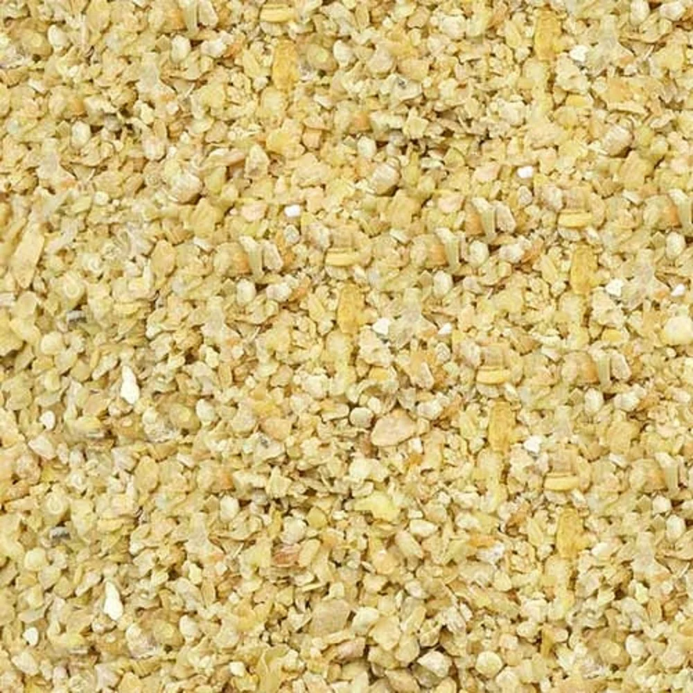 soybean-meal-corn-meal-for-animal-feed-alibaba