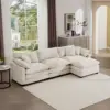 as Pic Color